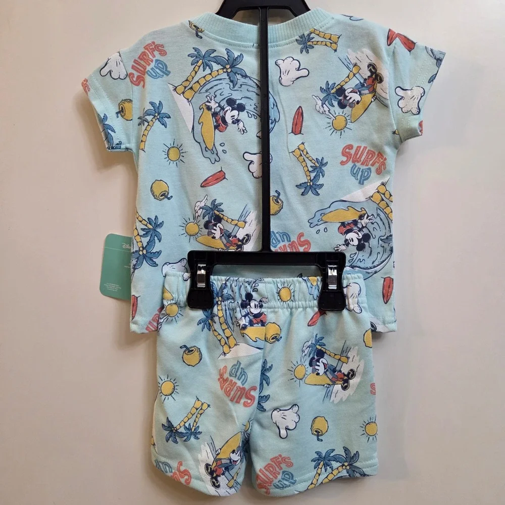 Disney Baby disney baby
